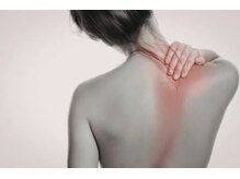 グレース(Grace)/1番人気☆その日のうちにメンテ