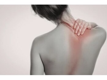 グレース(Grace)/1番人気☆その日のうちにメンテ