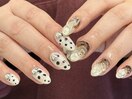 MAXI【emiri】