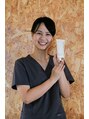 美容カイロプラクティック おん/河西（かわにし）
