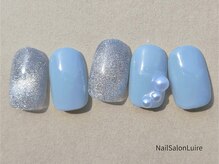 リュイール(Luire)/LuireDesign5900yen