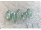 夏デザイン　¥7980