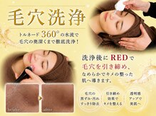 クレビア 本店(Crevia)
