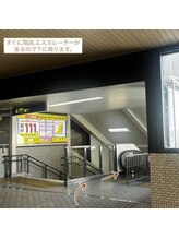 リナータ 西宮店(Rinata)/