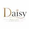 デイジー(Daisy)のお店ロゴ