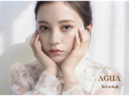 アグア 高崎 1号店(AGUA)の写真