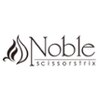 シザーズトリックス ノーブル(scissorstrix Noble)ロゴ