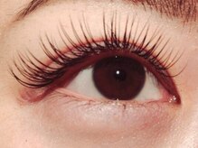 アナザー(Another)/デザイン例