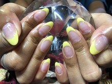 ブリリアン(Brillant)/