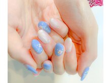 アールエム(Rm)/ご新規39%オフデザイン