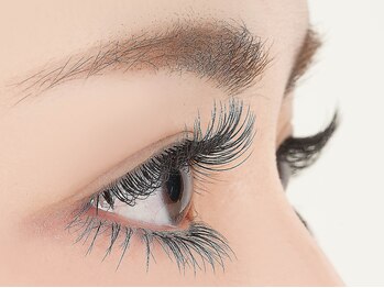 マキア 川崎店(MAQUIA)/上150本