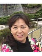 中国式 鄭のマッサージ&nbsp;鄭 福順