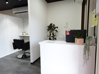 ソイズ 高崎店(SOIS)/店内の様子