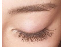 アンクビューティーサロン 十三店(Ankh)/伏目もセクシー♪