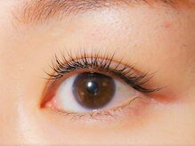 ローズマリー(Rosemary)/まつげエクステ