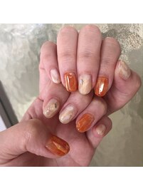 お客様フォト☆