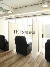 アイリス 越谷店(IRIS) IRIS ichika