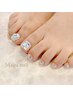 ☆VIP FOOTデザイン　¥11,000