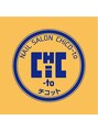 チコット(CHiCO-to)/Nailsalon CHiCO-to 【チコット】