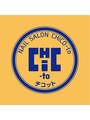 Nailsalon CHiCO-to　【チコット】(オーナー)