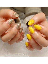 フラッシュ5本￥6,000