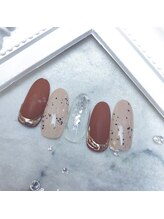 キャンアイドレッシー 取手店/