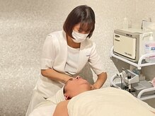 ポーラ 小岩店(POLA)/