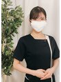 ライム(LIME) 斎藤