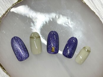 エスディーアイ(SDI)/定額シンプル