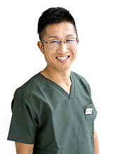 ミクルス(MICLS)&nbsp;高岡 