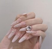 エルネイル(L.nail)