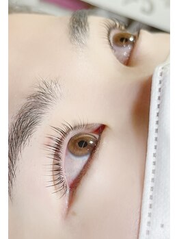 シャルム 五反田(Charme)/パリジェンヌ　五反田駅