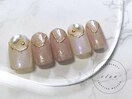アクセサリーパール