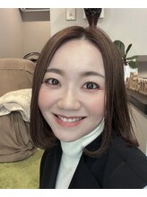 サロン ドゥメール(salon Demaile)&nbsp;平田 法子