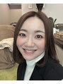 サロン ドゥメール(salon Demaile) 平田 法子