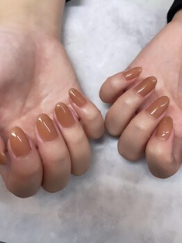 エルモア 高宮店(ElleMoi)/