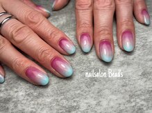 ビーズ(Bead's)/アート放題
