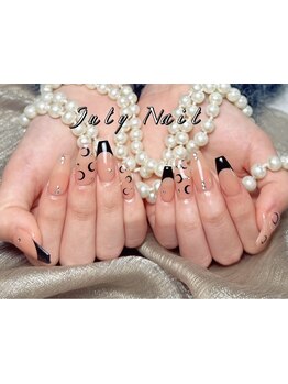 シンプル系（オフィス・日常）が得意