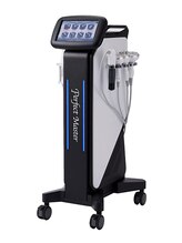 JCK 桜/先端テクノロジーで結果革新機器