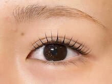 ミンクスタイル 恵比寿店(Mink Style)/マスカラパーマ/マツパ