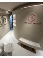 サロン ド エム(salon de m)/Salon de M ［エクソソーム/ヒト幹細胞］