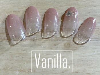 シンプルコース