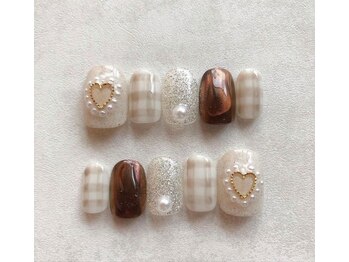 アン 阿佐ヶ谷店(An)/