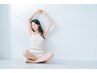 都度払い◎次世代の美容脱毛【レディース全身＋VIO＋顔】
