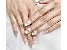 木にいる 錦糸町/10本持ち込みデザイン