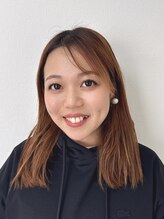 ココ(COCO) Makiko