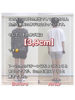 スタジオゼロ(studio0)/