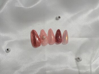 アールアイ(R-i)/定額8800