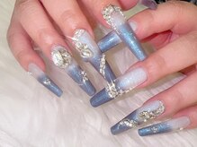 アデール(Adele)/