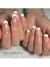 ブレス(BLESS)/フレンチ